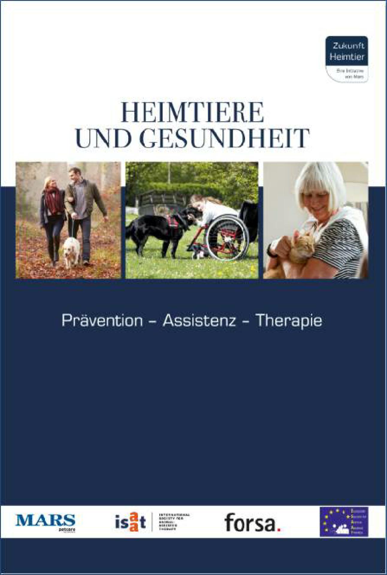 Cover_Heimtiere_und_Gesundheit_01