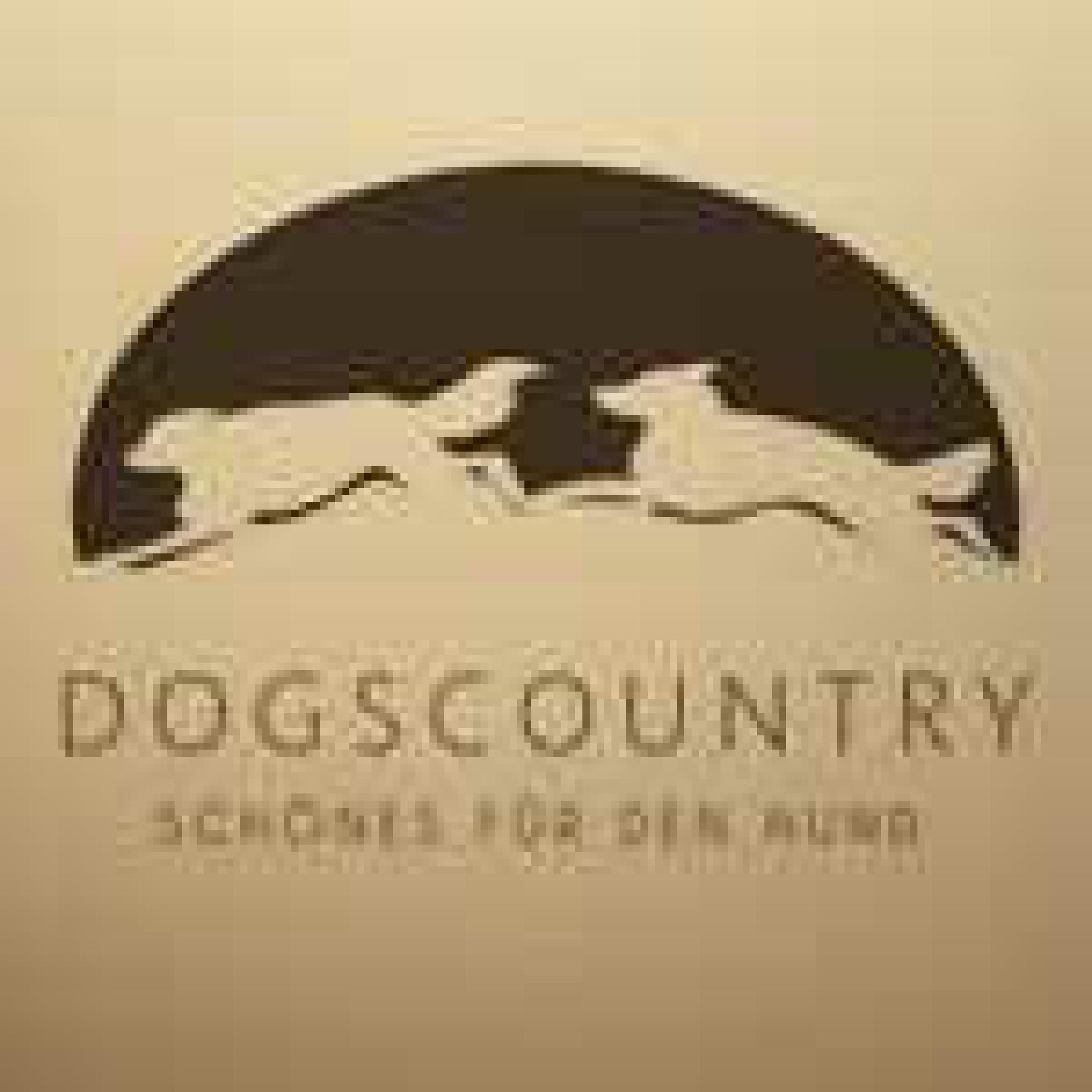 banner-dogs-country