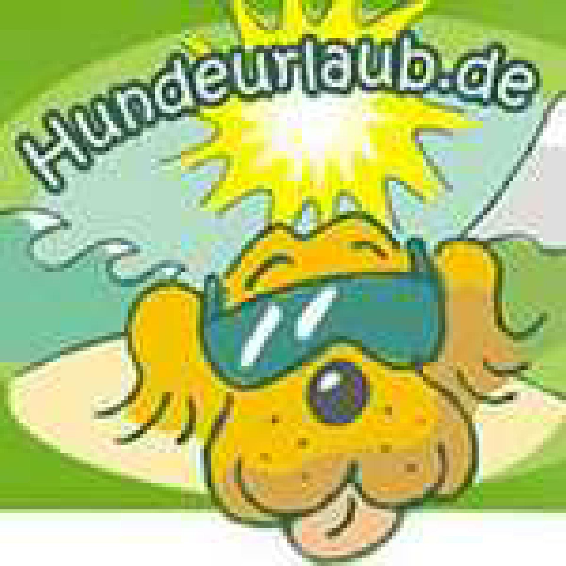 hundeurlaub.de