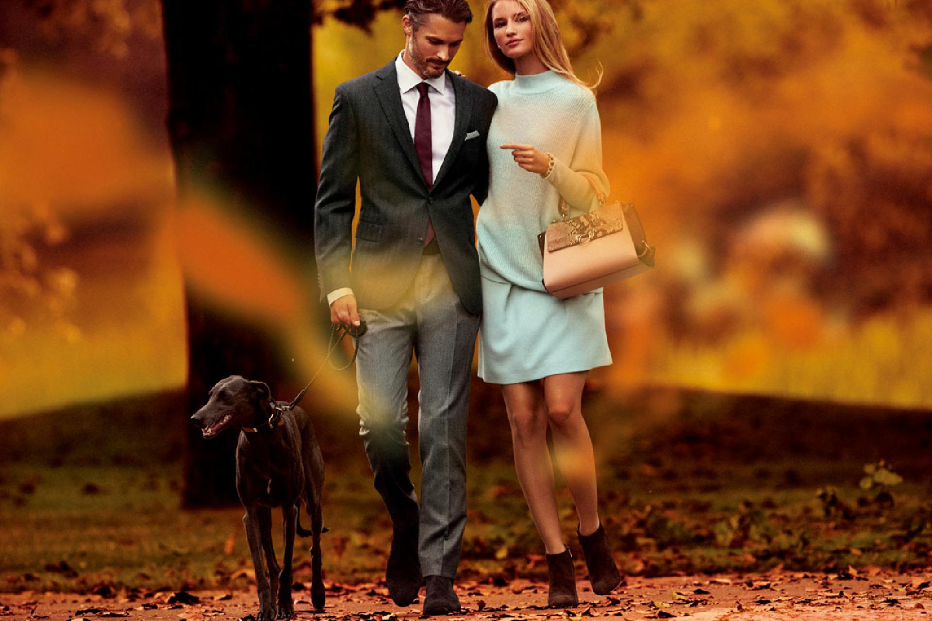 10_Breuninger_Herbst_Trend1