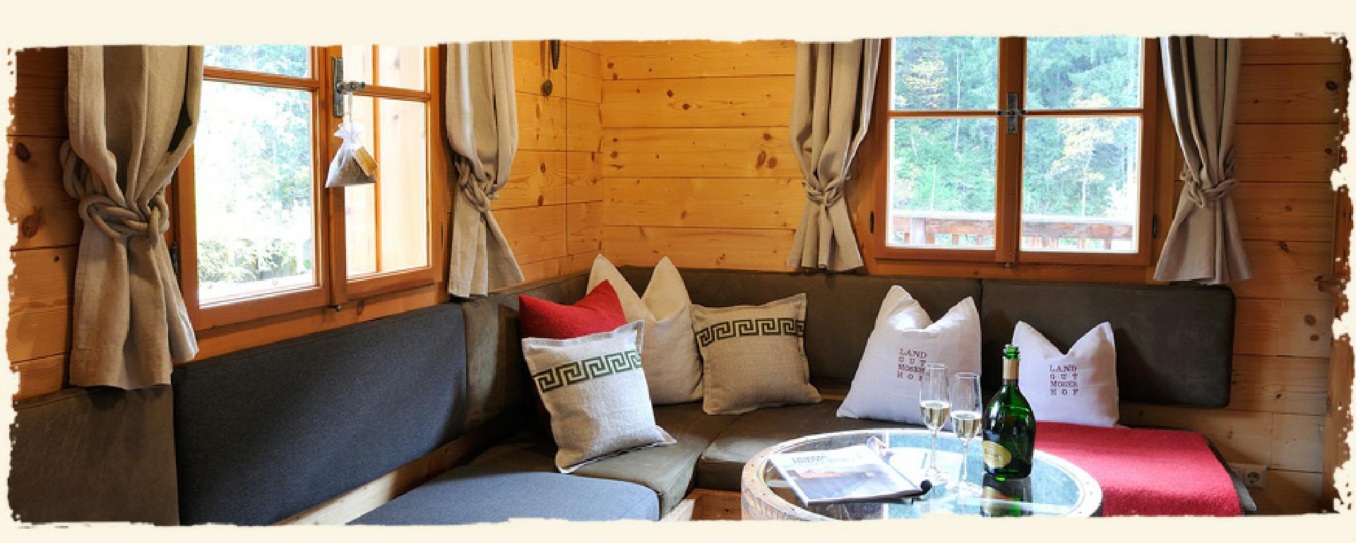 chalet-romantik-design