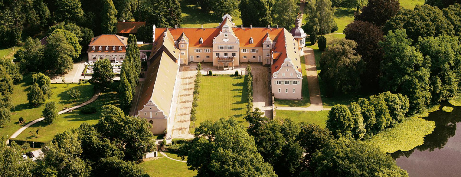 hotel-jagdschloss-kranichstein-darmstadt