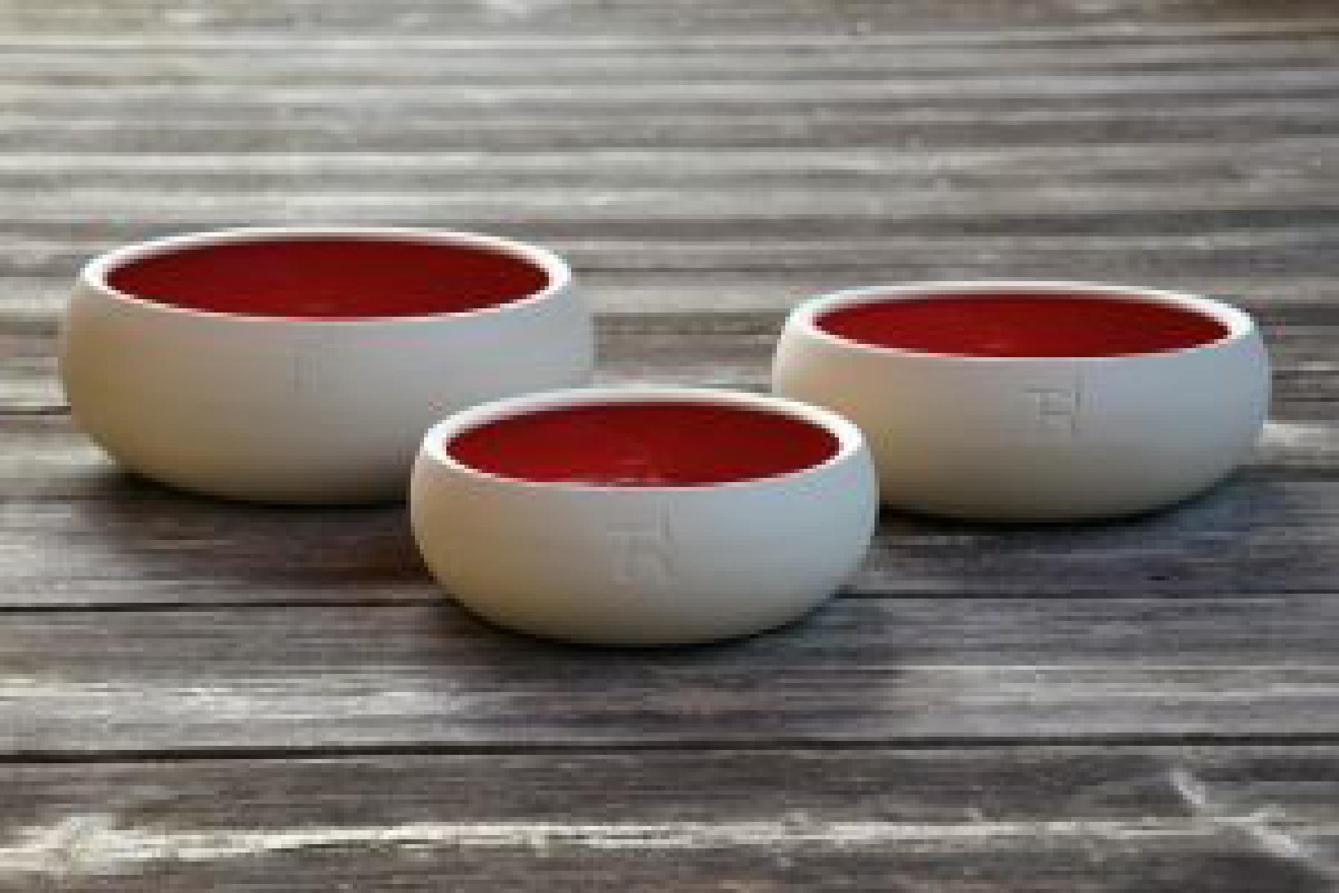hundenapf-keramik-purpur_1200_720x600